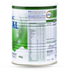 Dexolac Hi Kal Infant Formula Baby Food Tin Of 400 G