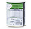 Dexolac Hi Kal Infant Formula Baby Food Tin Of 400 G