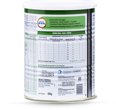 View product image 4