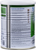 Dexolac Hi Kal Infant Formula Baby Food Tin Of 400 G