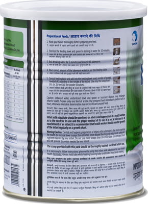 View product image 5