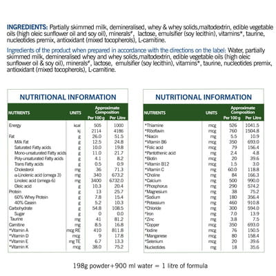 View product image 6