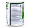 Dexolac Hi Kal Infant Formula Baby Food Tin Of 400 G