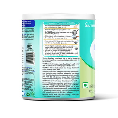 View product image 4