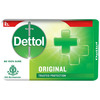 Dettol Original Soap 42Gm