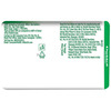 Dettol Original Soap 42Gm