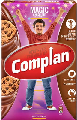View product image 1