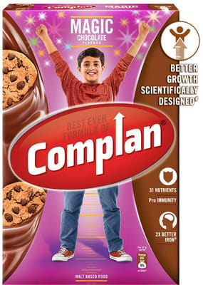 View product image 2