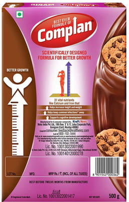 View product image 3