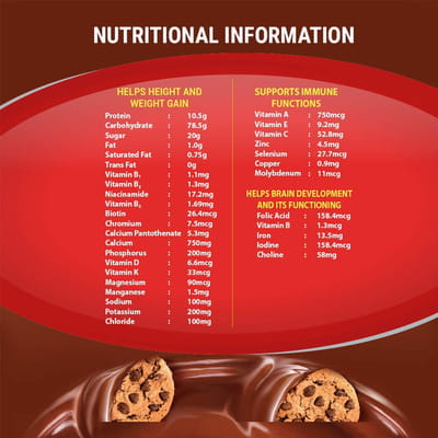 View product image 4