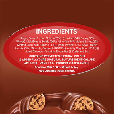 View product image 5