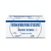 Multivite Fm Omega Multivitamin With Multiminerals Supports Energy & Stamina Recovery 30 Tablets