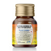 Multivite Fm Omega Multivitamin With Multiminerals Supports Energy & Stamina Recovery 30 Tablets