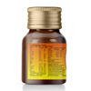 Multivite Fm Omega Multivitamin With Multiminerals Supports Energy & Stamina Recovery 30 Tablets