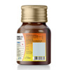 Multivite Fm Omega Multivitamin With Multiminerals Supports Energy & Stamina Recovery 30 Tablets