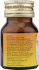 Multivite Fm Omega Multivitamin With Multiminerals Supports Energy & Stamina Recovery 30 Tablets