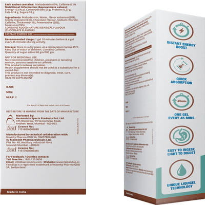 View product image 2