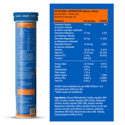 View product image 2