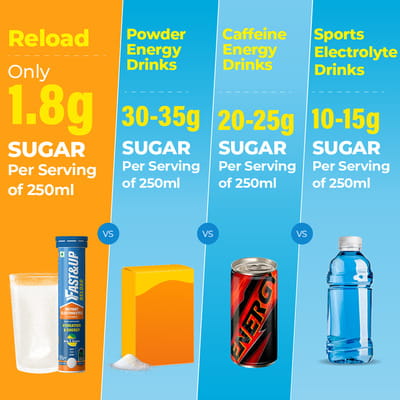 View product image 6