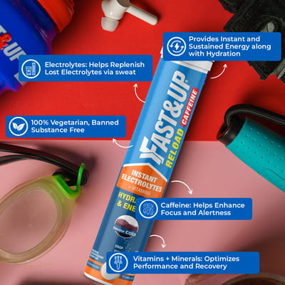 View product image 3