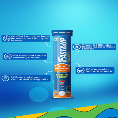 View product image 6