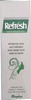 Refresh Face Wash Gel Tube Of 60 G
