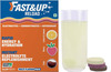 Fast&Up Reload Berry Cola Lime & Lemon Effervescent Tablets Box Of 3*20