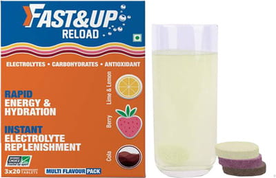 View product image 2