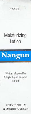View product image 1