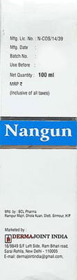 View product image 3