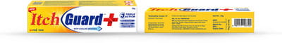 View product image 2
