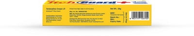 View product image 3