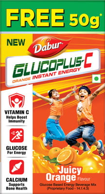 View product image 4