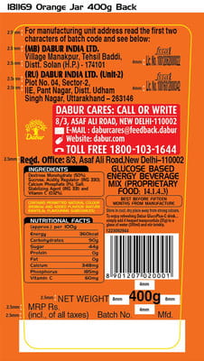 View product image 2