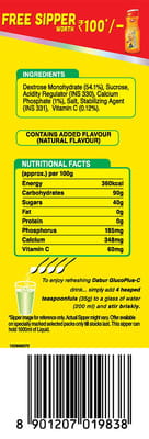 View product image 3