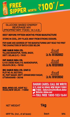View product image 3