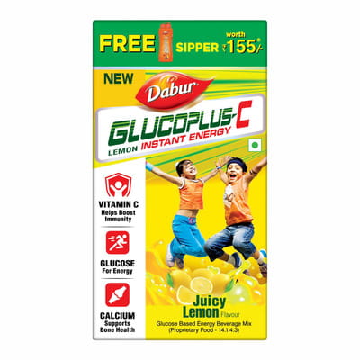 View product image 2