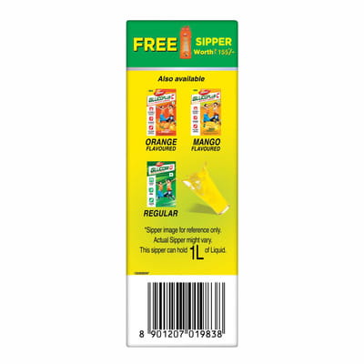 View product image 3