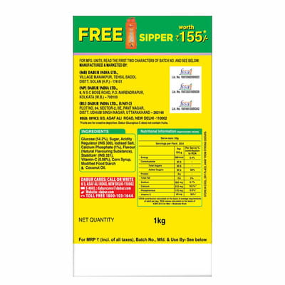 View product image 5