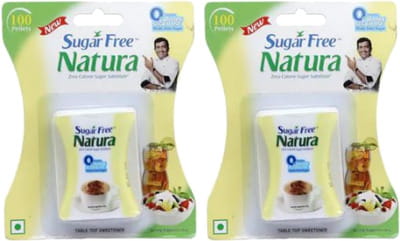 View product image 1
