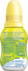 Sugar Free Natura Zero Calorie Sugar Substitute Sweet Drops - 10Ml