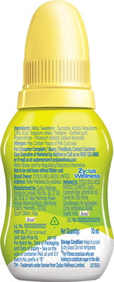 View product image 2