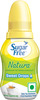 Sugar Free Natura Zero Calorie Sugar Substitute Sweet Drops - 10Ml