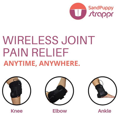 View product image 3