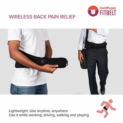 View product image 3