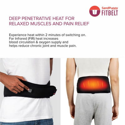 View product image 5