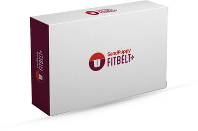 View product image 1