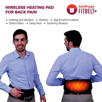 View product image 2