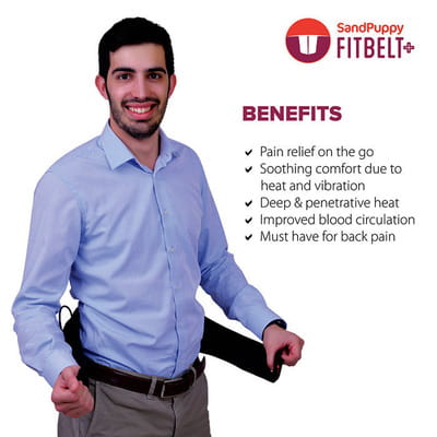 View product image 3