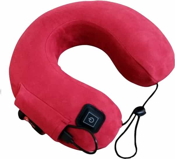 Sandpuppy Warmrest